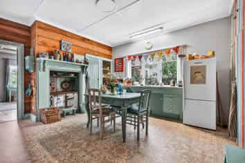 43 Morero Terrace, Taumarunui