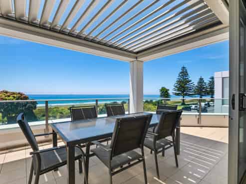 302/136 Marine Parade, Mount Maunganui
