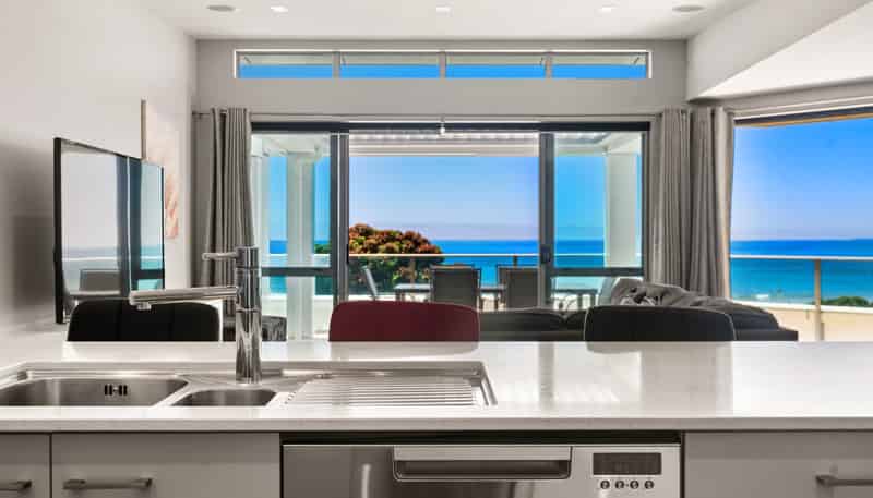 302/136 Marine Parade, Mount Maunganui