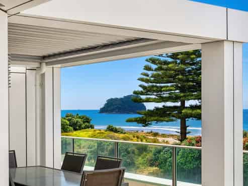 302/136 Marine Parade, Mount Maunganui