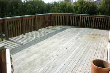 186 Waimumu Road, Massey