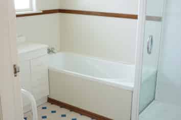 186 Waimumu Road, Massey