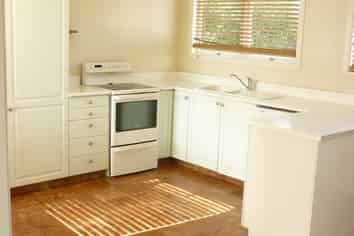 186 Waimumu Road, Massey