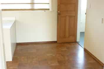 186 Waimumu Road, Massey