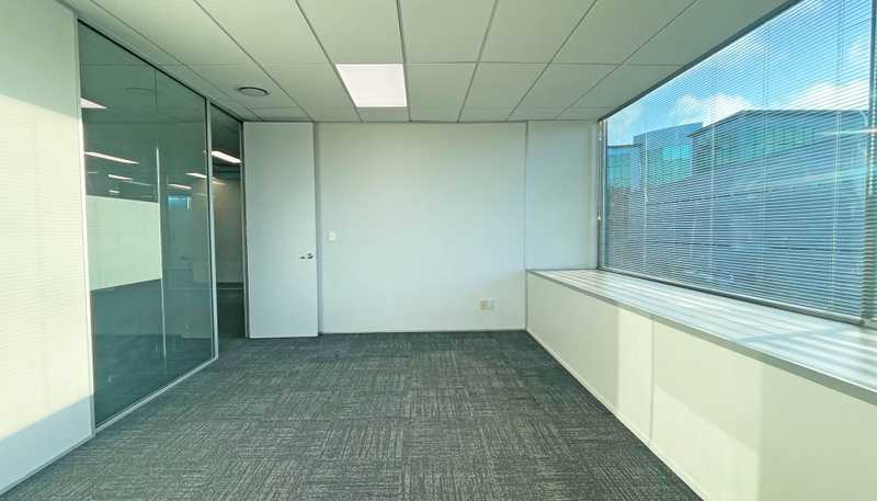 Unit 4/33 Apollo Drive, Rosedale