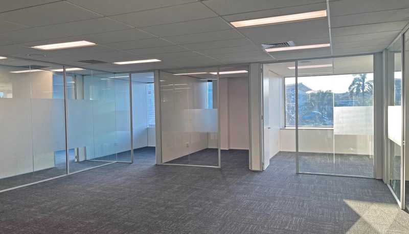 Unit 4/33 Apollo Drive, Rosedale