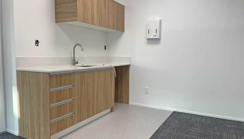Unit 4/33 Apollo Drive, Rosedale