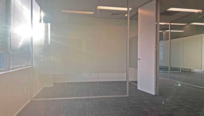 Unit 4/33 Apollo Drive, Rosedale