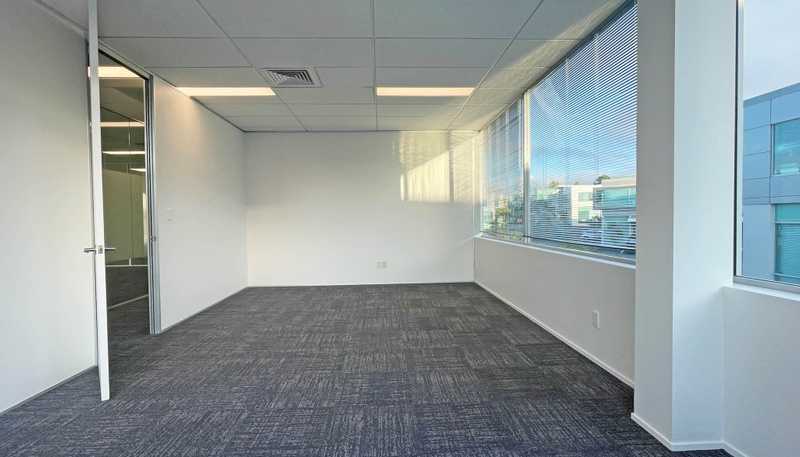 Unit 4/33 Apollo Drive, Rosedale