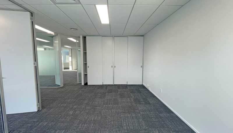 Unit 4/33 Apollo Drive, Rosedale