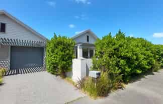 82 Sioux Avenue, Wigram