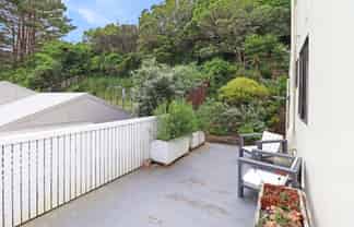 A/113 South Karori Road, Karori