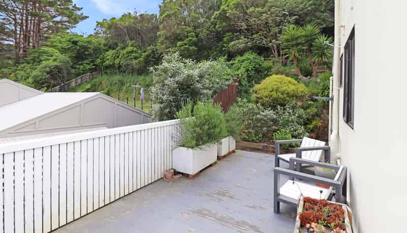 A/113 South Karori Road, Karori
