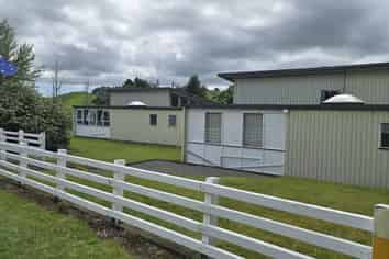 1155 Makuri Road, Stratford