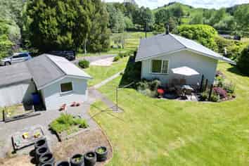 1155 Makuri Road, Stratford