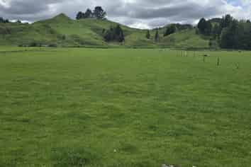 1155 Makuri Road, Stratford