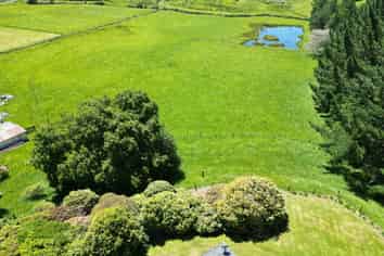 1155 Makuri Road, Stratford