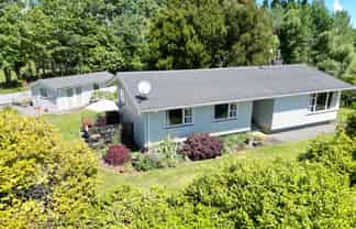 1155 Makuri Road, Stratford