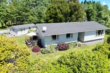1155 Makuri Road, Stratford