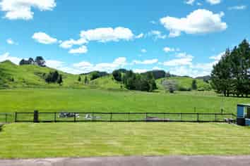 1155 Makuri Road, Stratford