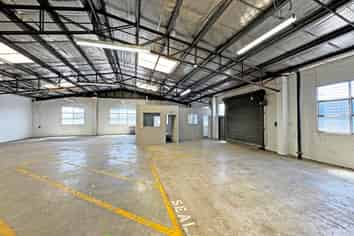 SECURE 524M² INDUSTRIAL
