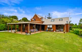 47 Cherrington Road, Clevedon