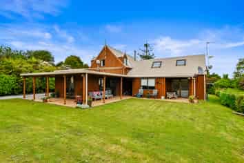 47 Cherrington Road, Clevedon