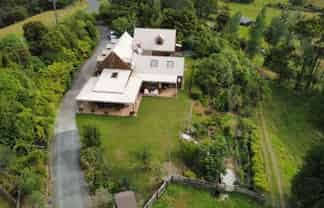 47 Cherrington Road, Clevedon