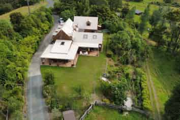 47 Cherrington Road, Clevedon