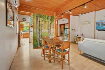 47 Cherrington Road, Clevedon