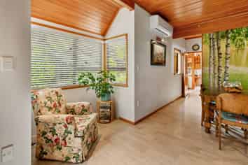 47 Cherrington Road, Clevedon