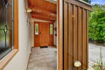 47 Cherrington Road, Clevedon