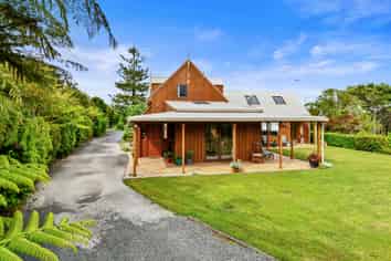 47 Cherrington Road, Clevedon