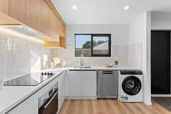 6/44 Avenue Road, Otahuhu