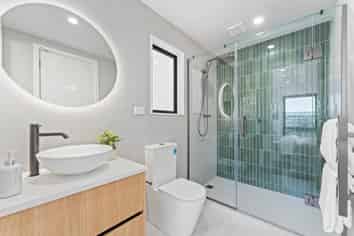 6/44 Avenue Road, Otahuhu