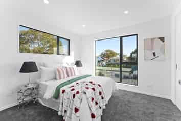 6/44 Avenue Road, Otahuhu