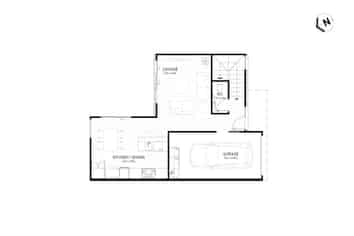 12 Rauawa Lane, Hobsonville