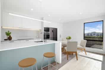 12 Rauawa Lane, Hobsonville