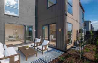 12 Rauawa Lane, Hobsonville