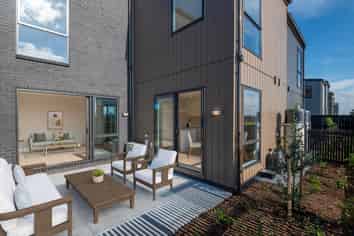 12 Rauawa Lane, Hobsonville