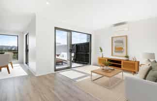 12 Rauawa Lane, Hobsonville