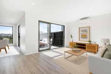 12 Rauawa Lane, Hobsonville