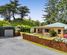 5610 South Road, Rahotu, South Taranaki, Taranaki
