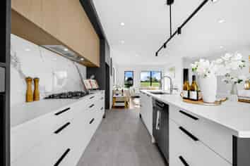 99 Mutetai Road, Clarks Beach