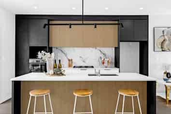 99 Mutetai Road, Clarks Beach