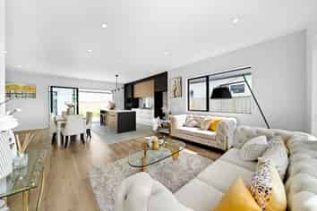 99 Mutetai Road, Clarks Beach