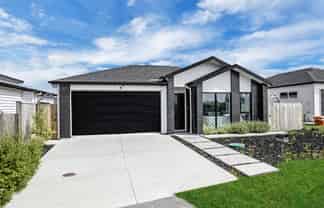 99 Mutetai Road, Clarks Beach