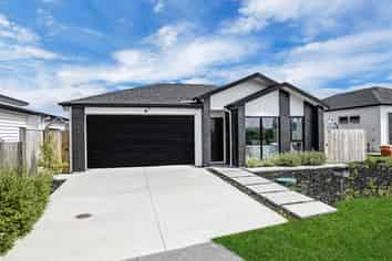 99 Mutetai Road, Clarks Beach