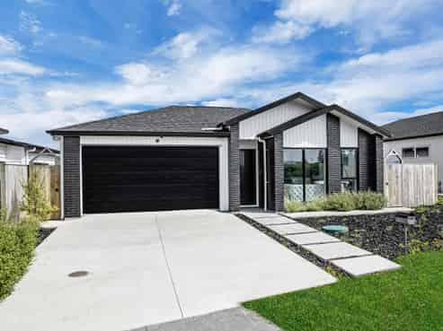 99 Mutetai Road, Clarks Beach