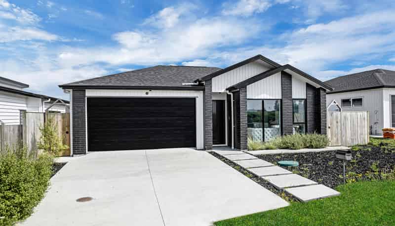 99 Mutetai Road, Clarks Beach